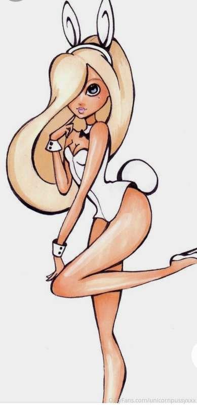 qosnicholediamond main image