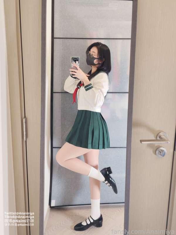 anaimiya image #4