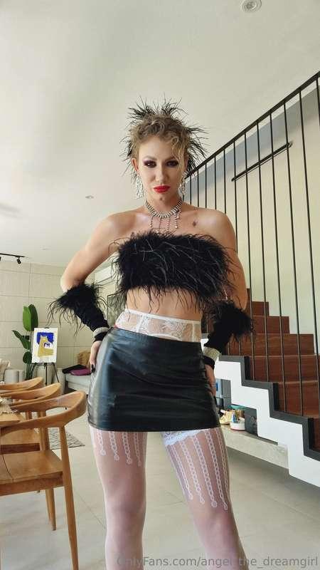 angel_the_dreamgirl image #0