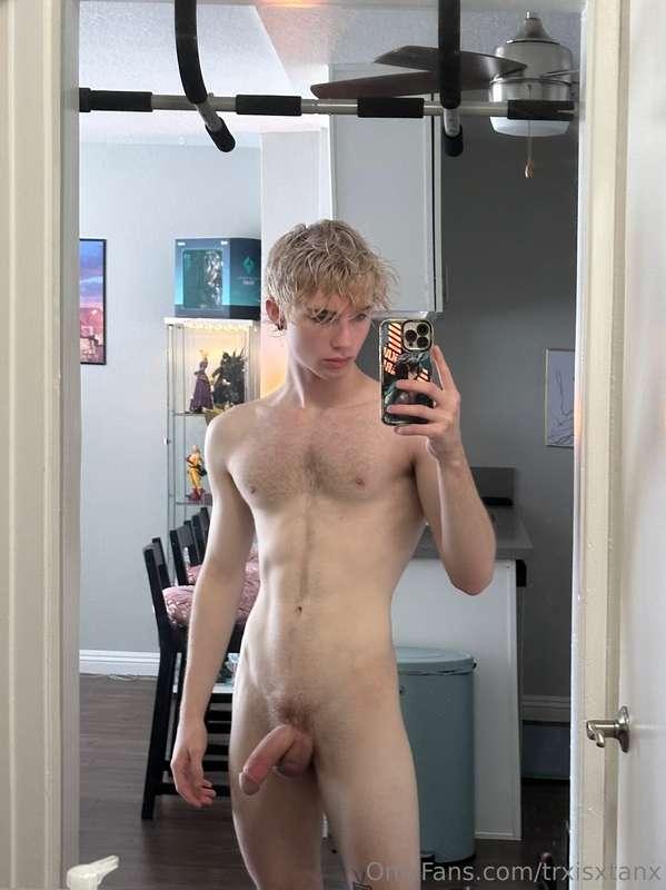trxisxtanx image #0