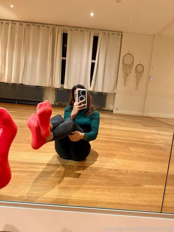 stillsinning image #9