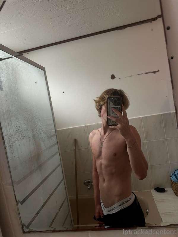 steamy 🥵