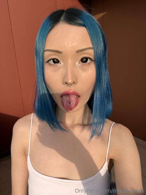 mikukandee image #0