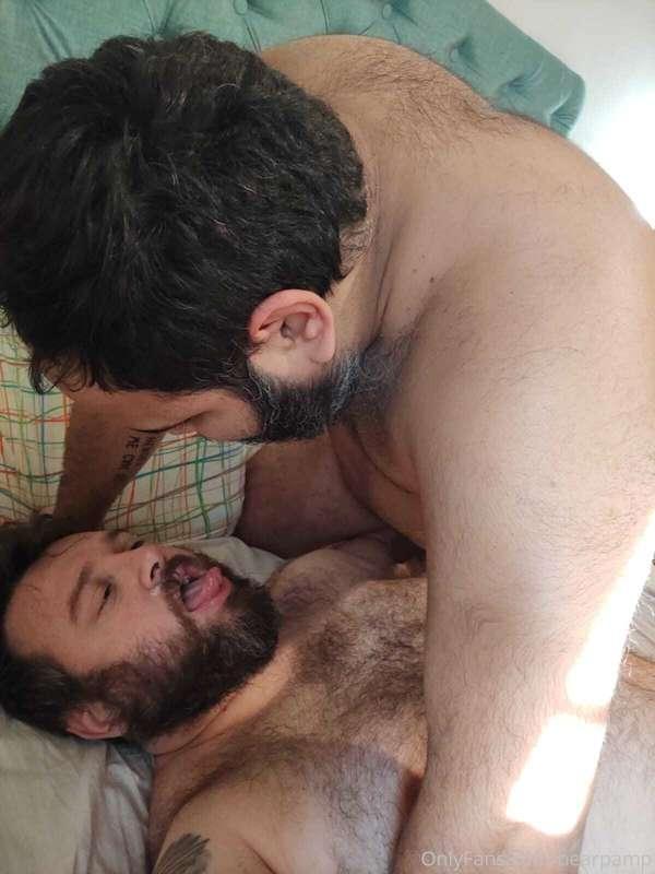 💦💦🤤🤤