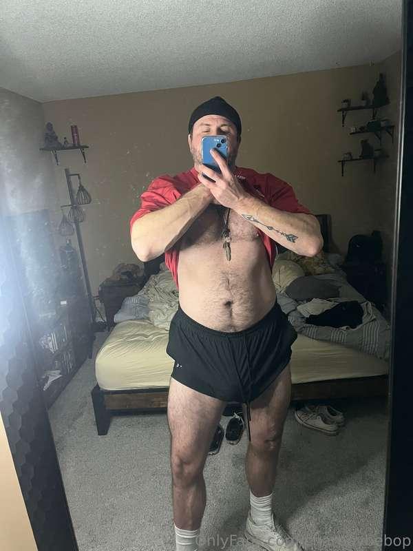 charboybebop image #3