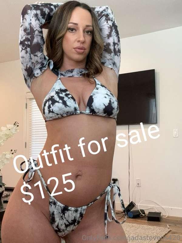 ⚠️ Last Chance ⚠️  Comes with personalized signed photo