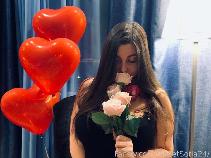 sweetsofia24 image #37