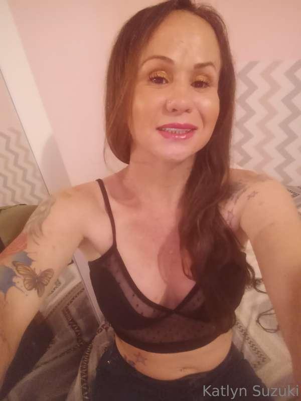 Good night My lovers 🥰❤️😘🙏🏼