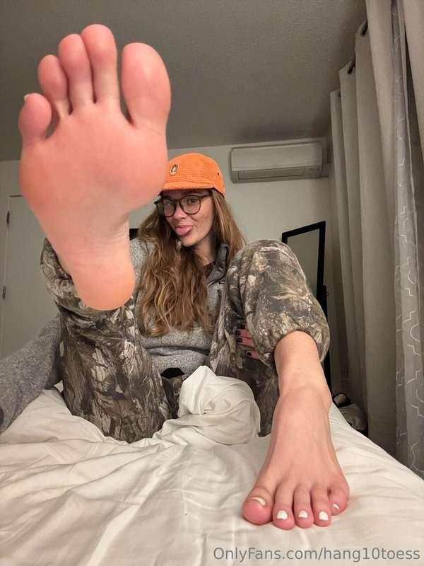 hang10toess image #11