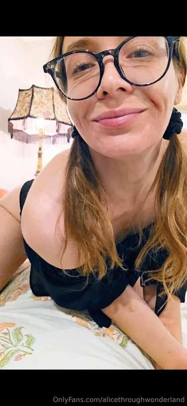 alicethroughwonderland image #2