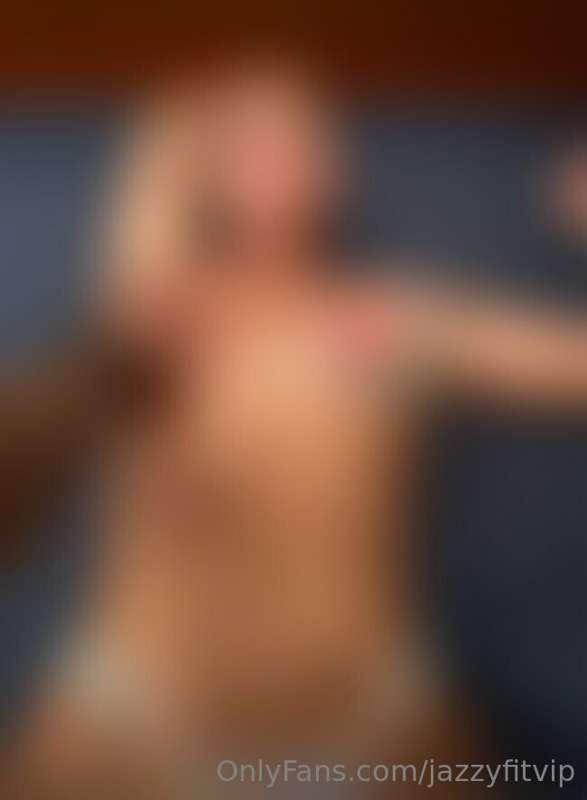 A new bundle is out! Experience the steamy, hot POV content...
