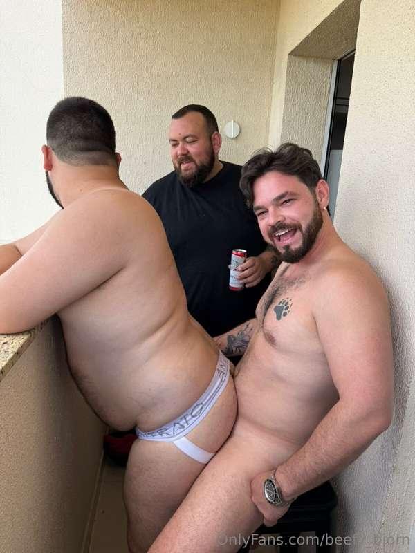 beefy_bjorn image #2