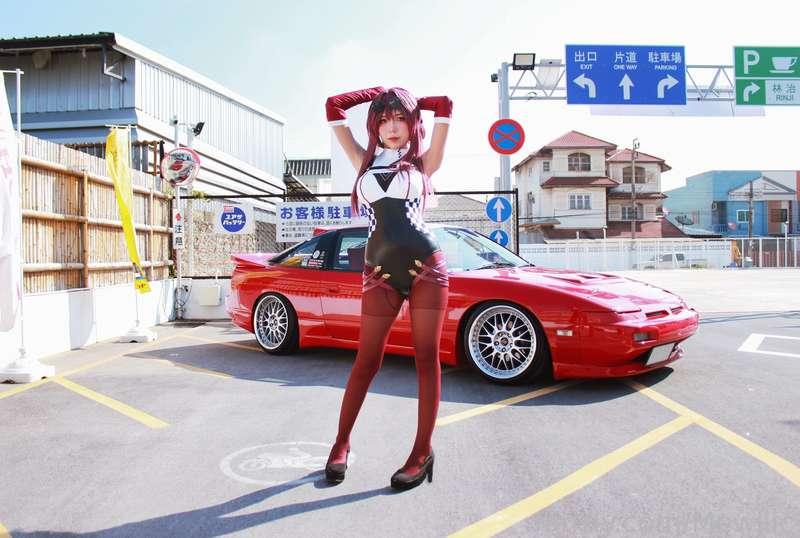 mewjiic image #11