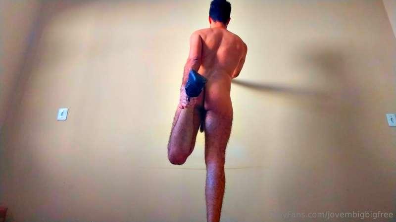 jovembigbigfree image #0