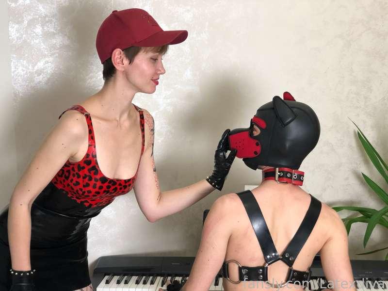 latexdiva image #8