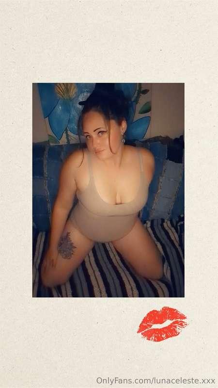 Slim thicccc 🙈🤤