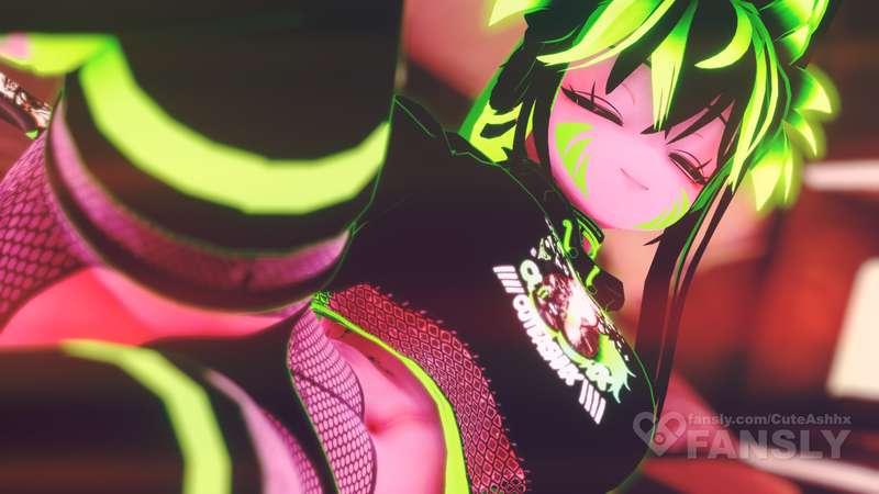 cuteashhx image #6