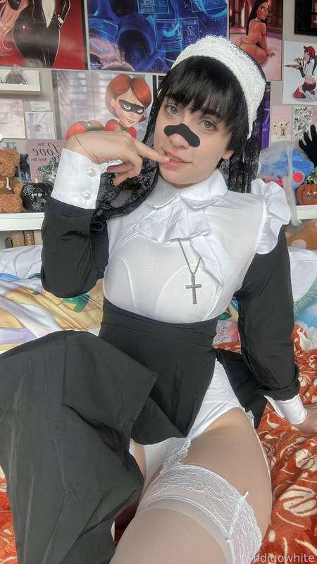 indigowhite image #7