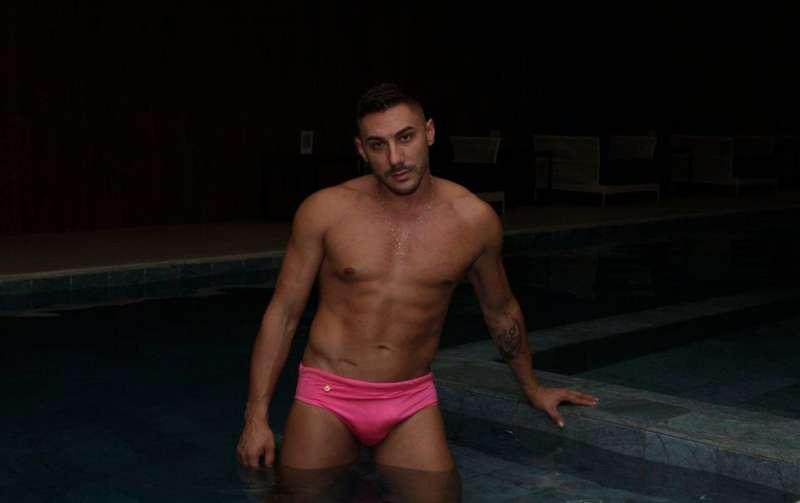 dylan_wanker image #3