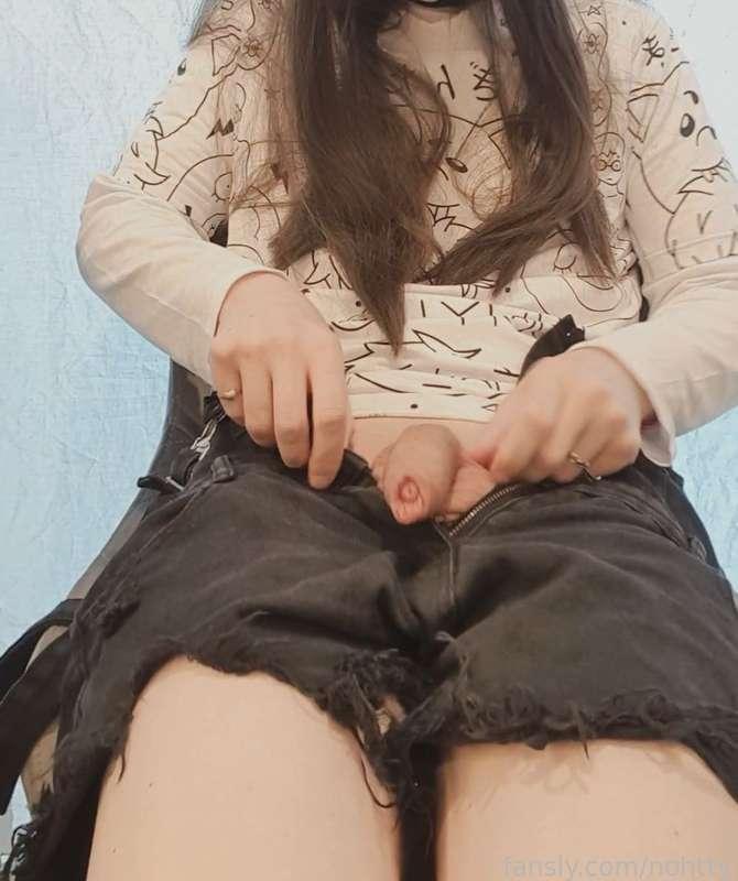 nohtty image #38