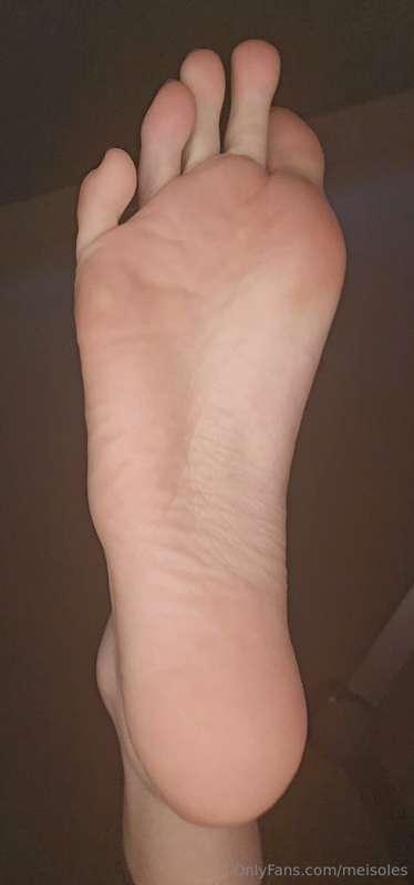 Come get crushed tinies. 

GIANTESS DOMINATION JOI