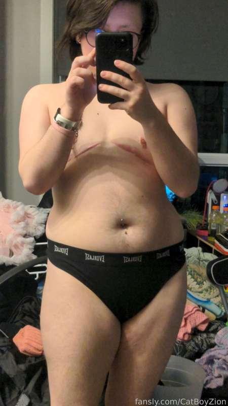 catboyzion image #1