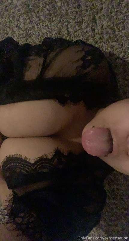 aznsensation image #10