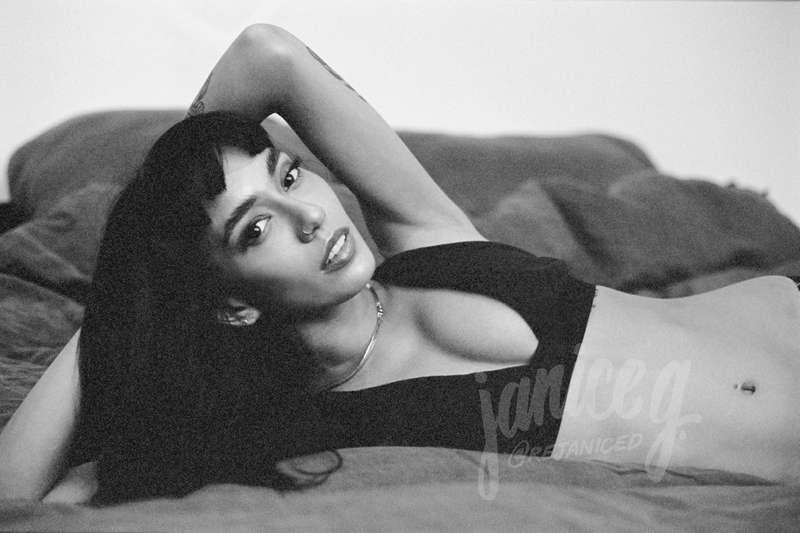 photo by Chris Nutt ♥️