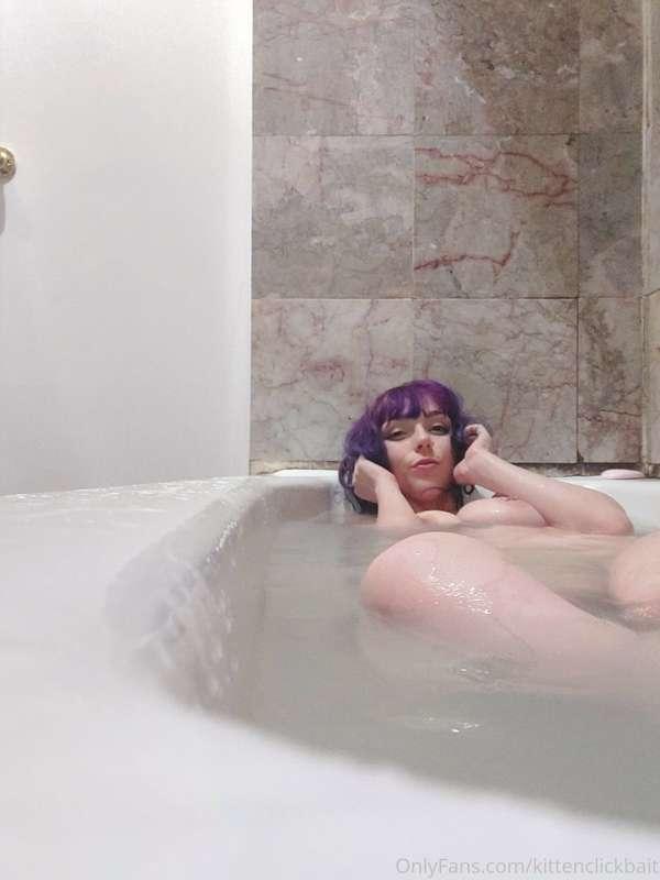 Relaxing