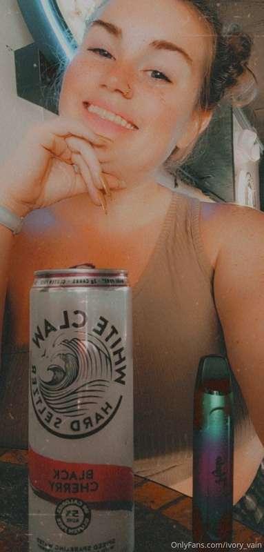 Hello my loves. With all the commotion over OF I thought I'd..