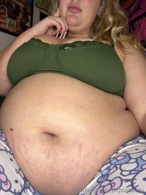 poptartbelly image #1