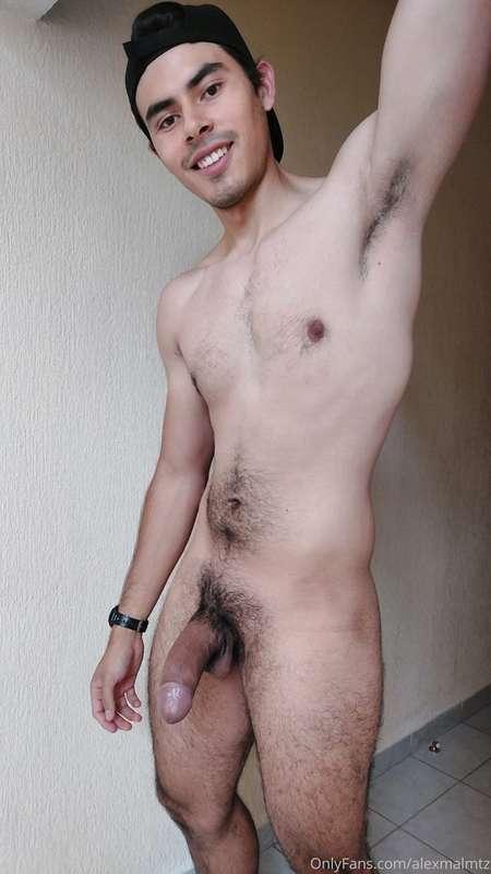 alexmalmtz image #1
