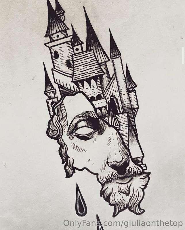 giuliaonthetop image #5