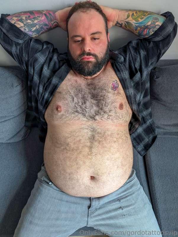 gordotattoosvip image #13