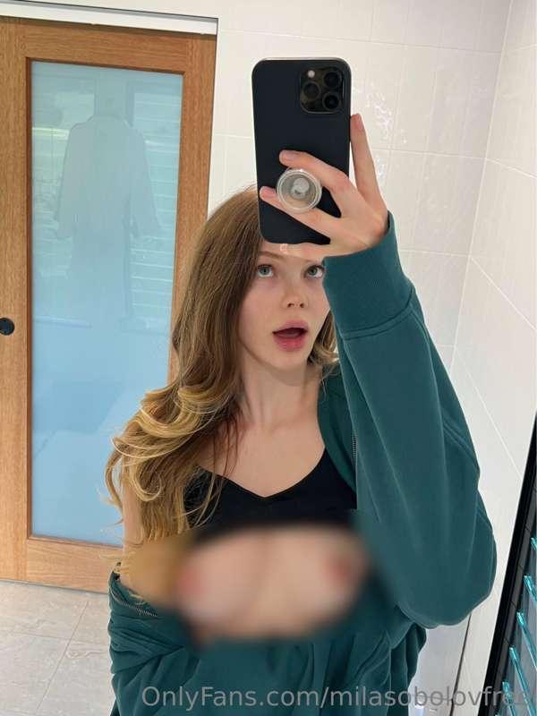 Boobies!!!