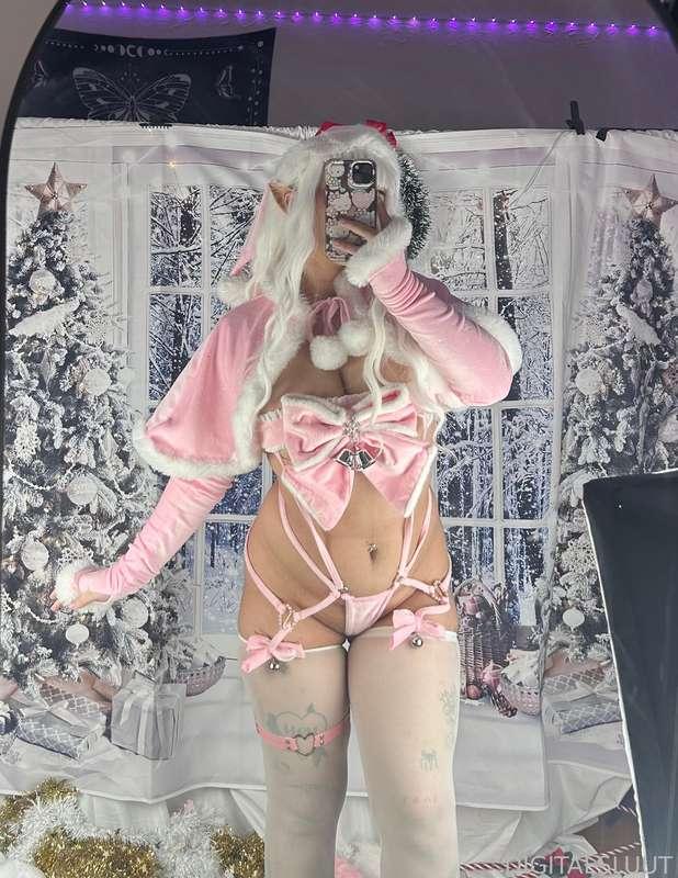bunnisluut image #6