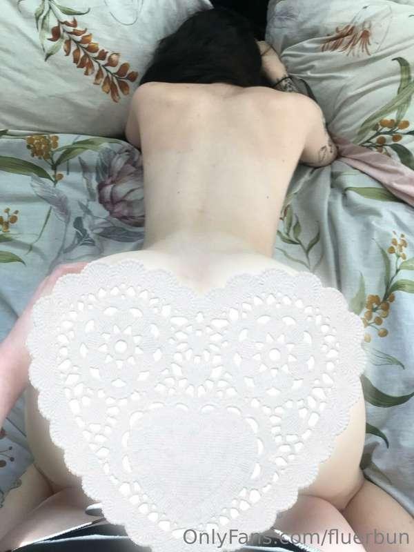 posting this pic uncensored & others right now !! 💦🔞✨ i love..