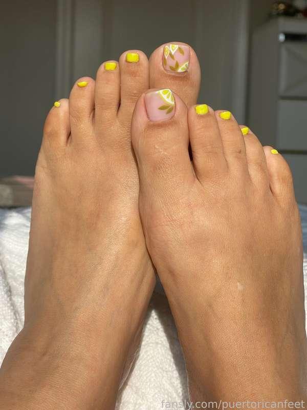 puertoricanfeet image #46