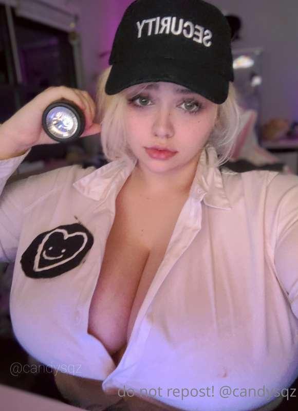 thank you for 5k fans!! i love you all!