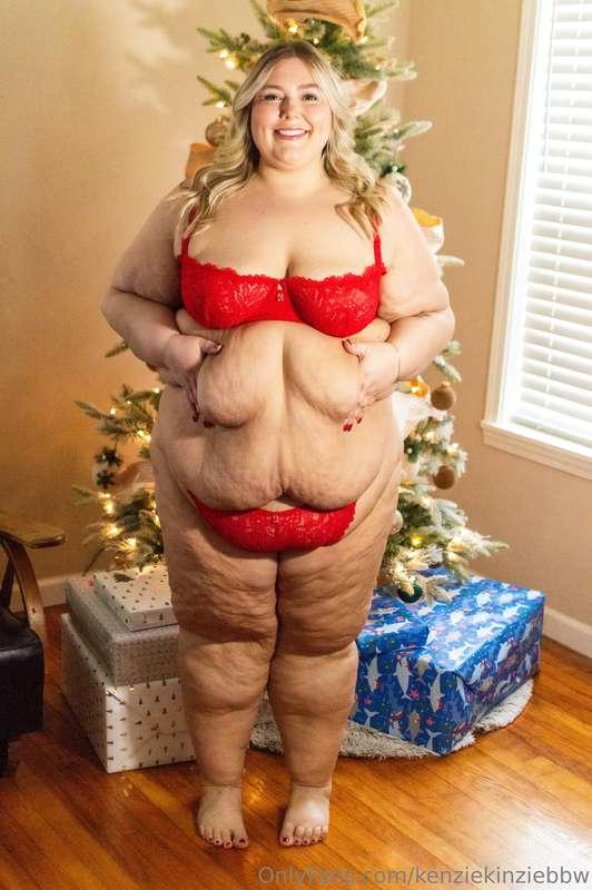 kenziekinziebbw image #11