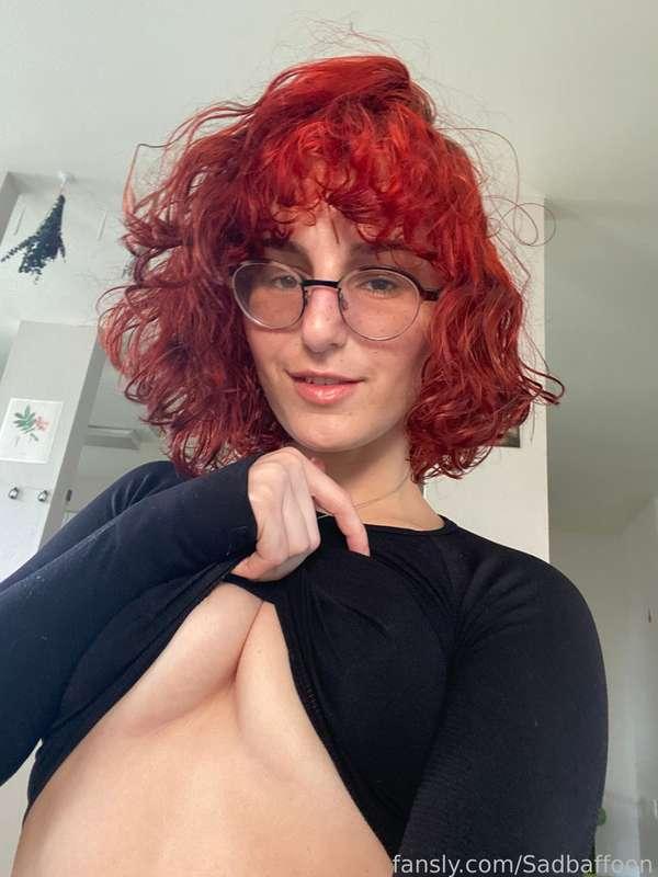 🖤