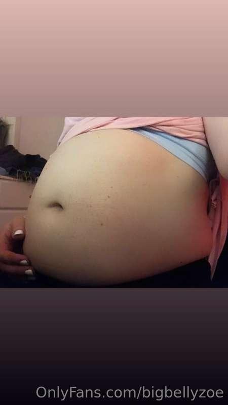 Another oldie, I love re-watching these before uploading the..