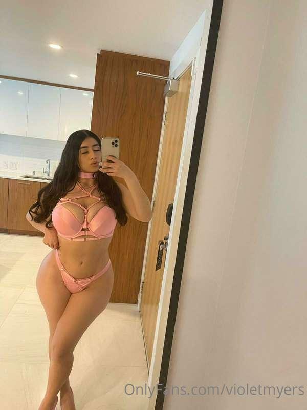 I'm such a slut! coz I love to tease you every now and then ..