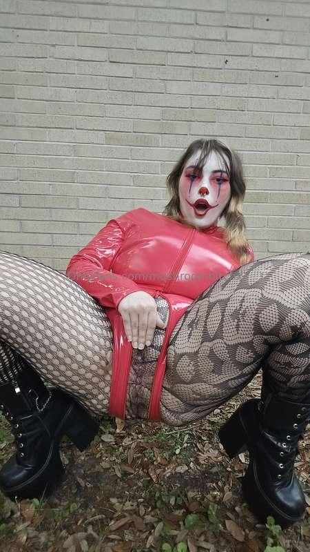 mushroombitchx image #8