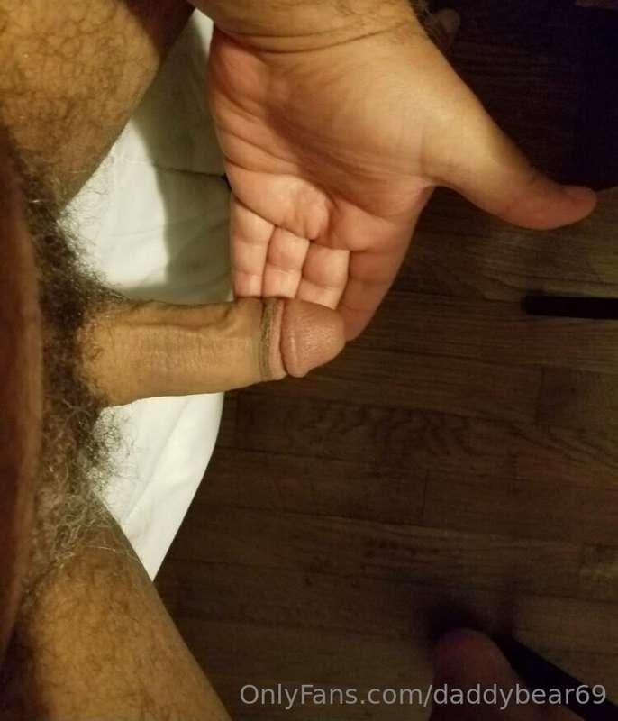 NEW MASSAGE VIDEO COMING SOON!