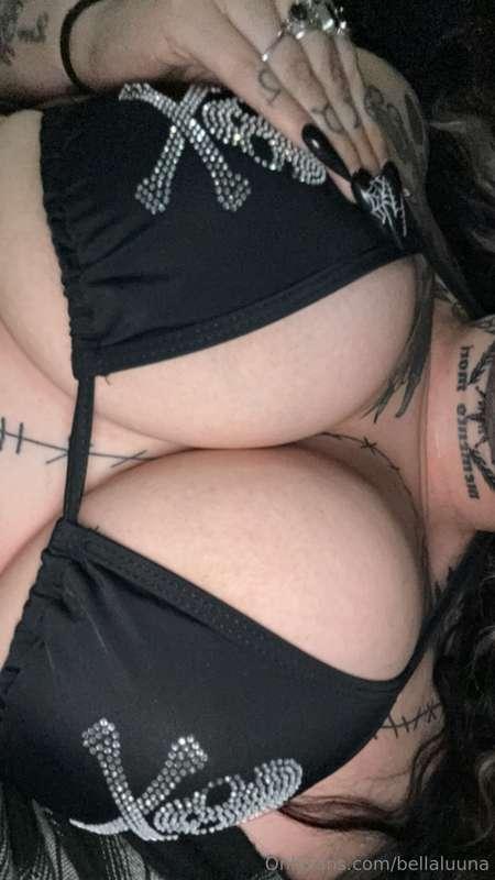 They're just as soft as they look