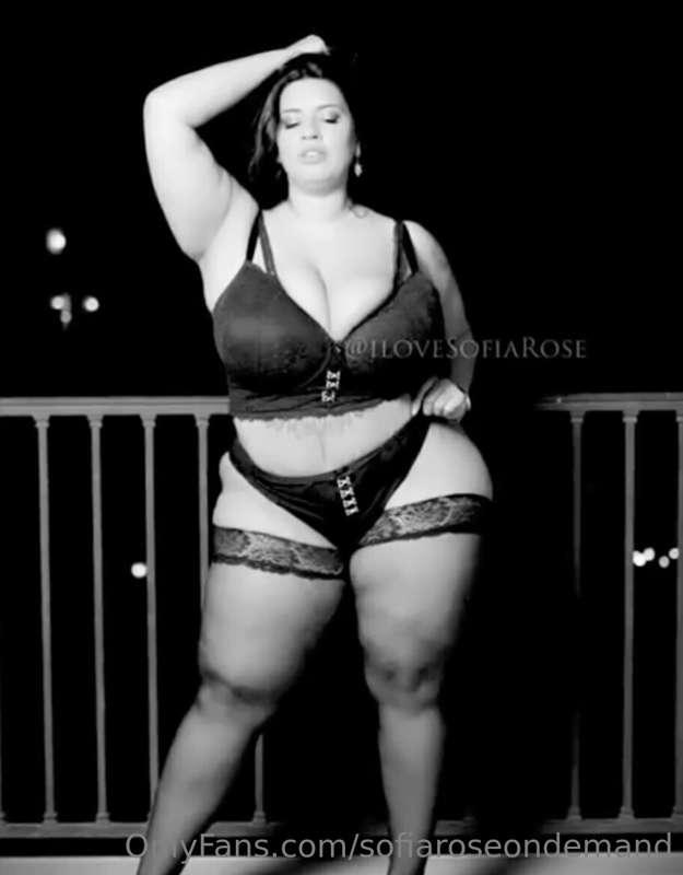 🔥Experience the ultimate VIP treatment on my page! Join now ..
