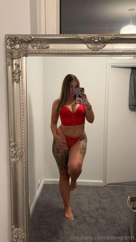 Hey♥️