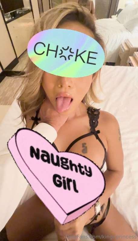 Sin City Baby! 😈🌃 (15min)Wanna see how we do it in Sin City?..