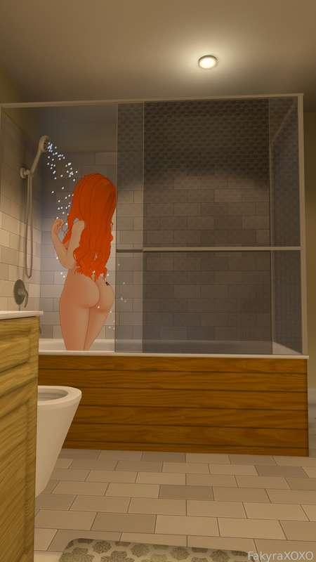 fakyraxoxo image #5